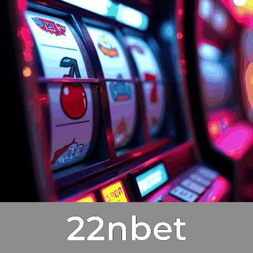 22nbet: Excelência em Serviços Profissionais e Segurança