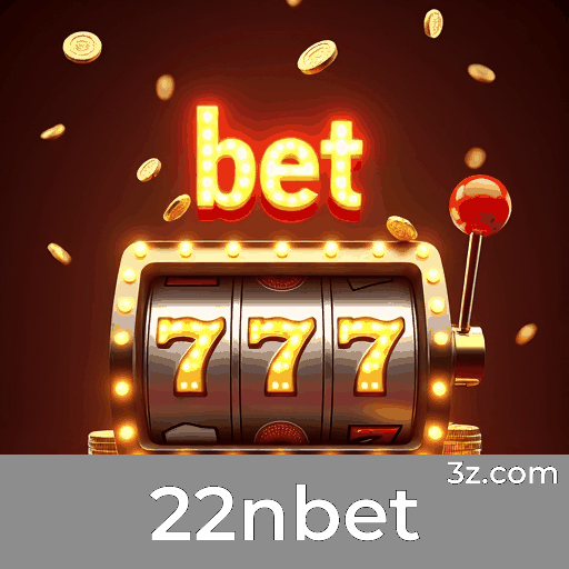 22nbet: Experiência de Cassino Autêntica para Jogadores Brasileiros