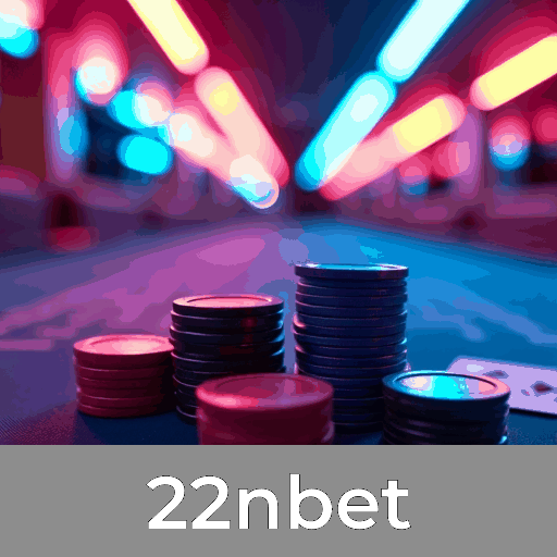22nbet: Excelência em Serviços Profissionais e Segurança