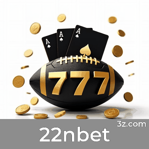 Revolucionando Jogos Online com Ideias Inovadoras na 22nbet