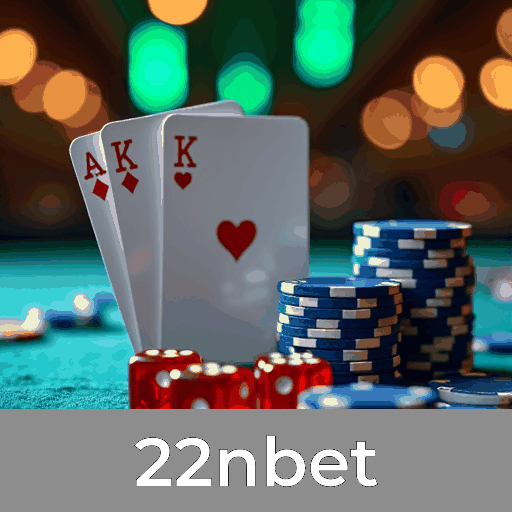 Descubra o login seguro e fácil no 22nbet com criptografia