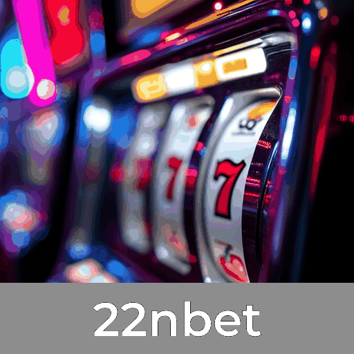 Apostas Esportivas com 22nbet: Foco nos Eventos Brasileiros