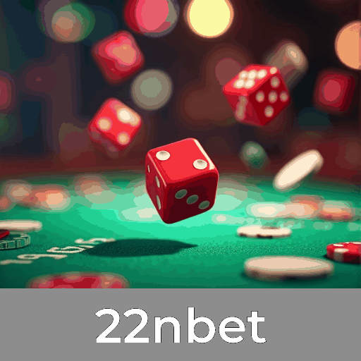 Descubra o Mundo dos Caça-níqueis no 22nbet com Jackpots Exclusivos