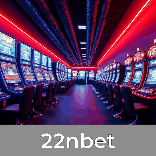 Descubra Promoções Exclusivas no 22nbet com Bônus Incríveis