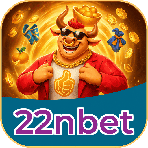 22nbet