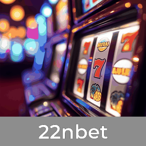Experiência VIP em Roleta e Blackjack no 22nbet: Realismo Excepcional