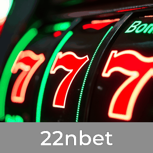 Aposte com Conveniência Total: 22nbet App Móvel