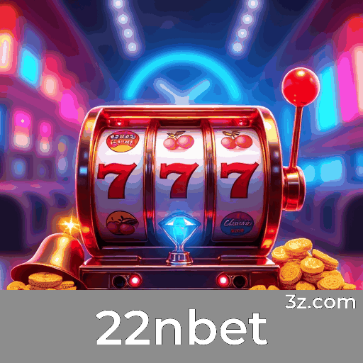 Domine Jogos de Cassino com 22nbet: Estratégias Vencedoras