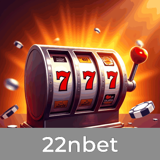 22nbet.com - Plataforma de Apostas e Cassino Online no Brasil - 22nbet