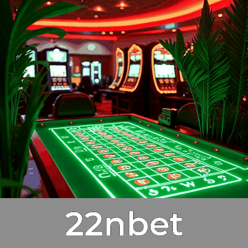 Bônus Incomparáveis e Ofertas Únicas na 22nbet