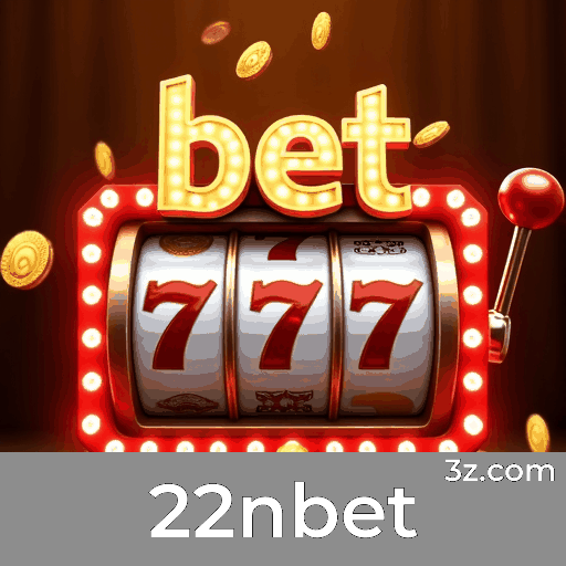 DEPÓSITOS na 22nbet