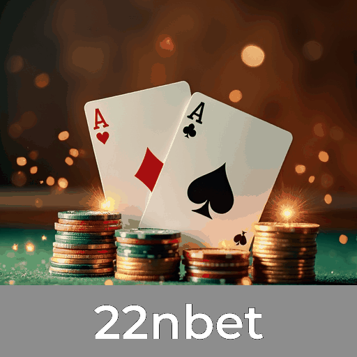 Aproveite Promoções Valiosas no 22nbet!