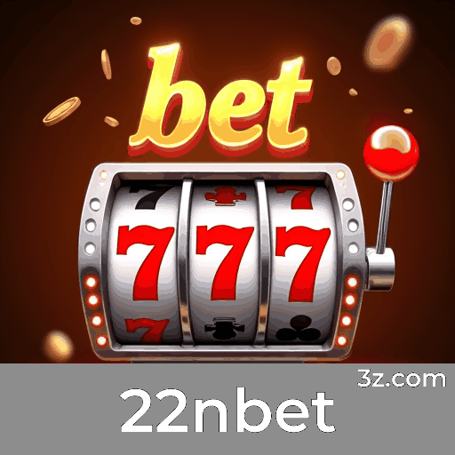 Aposte em movimento com o aplicativo móvel 22nbet