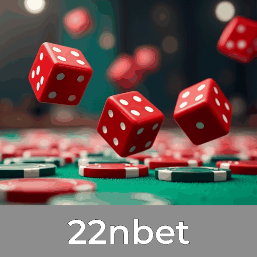 Bônus Incomparáveis e Ofertas Únicas na 22nbet