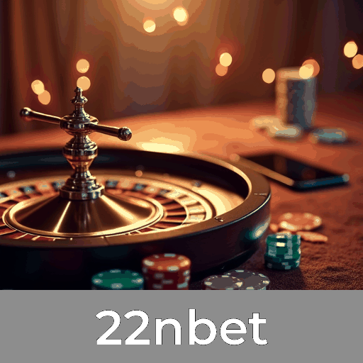 Descubra o Crash em 22nbet: Aventura de Alto Risco e Recompensas